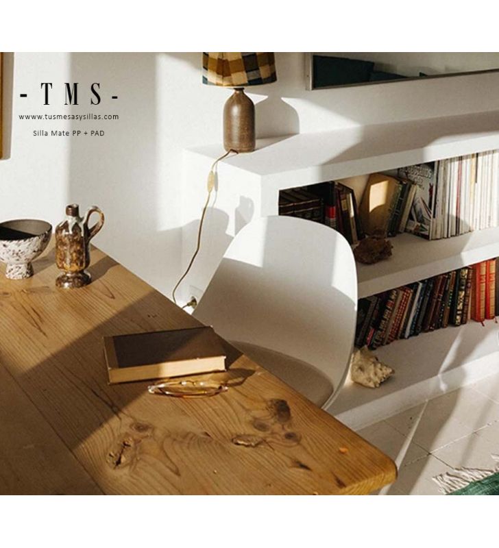 silla-para-hogares-modernos