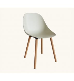 silla-con-carcasa-en-polipropileno