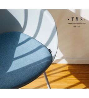 silla-extra-cómoda-con-cojín-acolchado