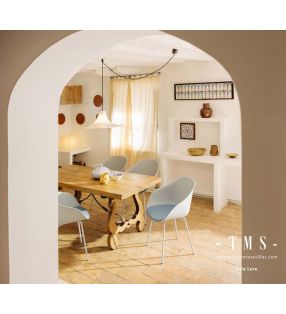 sillas-de-diseño-en-polipropileno