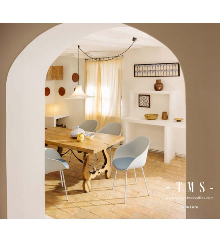 sillas-de-diseño-en-polipropileno