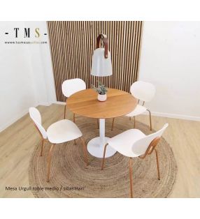 table-ronde-petite-cuisine