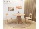 silla-madera-clara-comedor