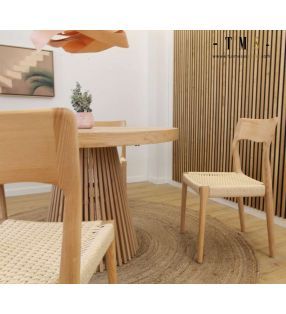 chaises-de-salle-à-manger-bois-prix