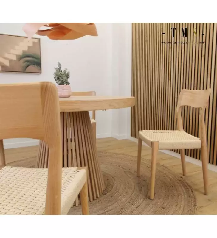 sillas-comedor-madera-precios