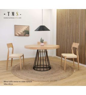 sillas-asiento-cuerda-comedor