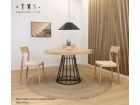 sillas-asiento-cuerda-comedor