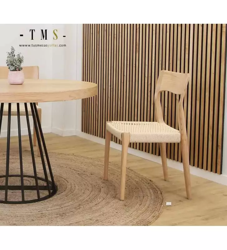 sillas-asiento-bajo