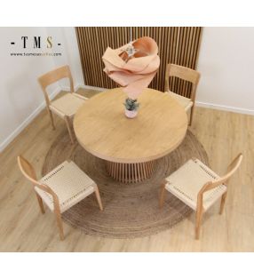 sillas-comedor-asiento-bajo