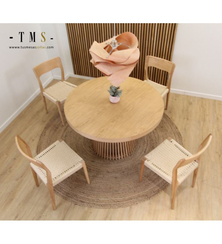 sillas-comedor-asiento-bajo