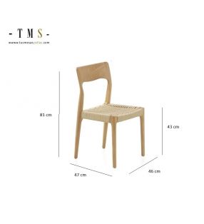 mesure-chaise-gus