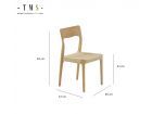 mesure-chaise-gus