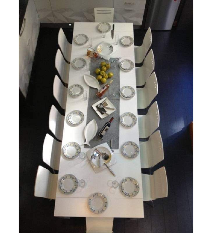 mesa-extensible-3-metros