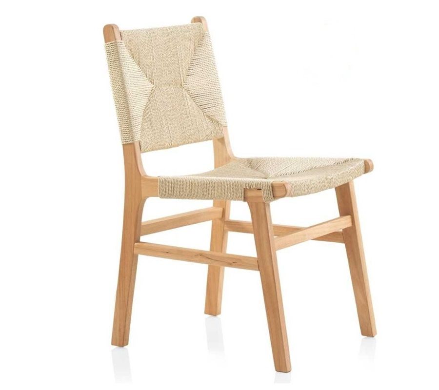 Sillas-asiento-Enea-madera