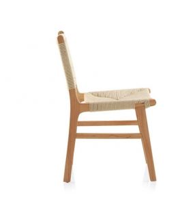 sillas-baratas-madera-comedor