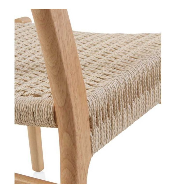 chaises-de-salle-à-manger-modernes-pas chères