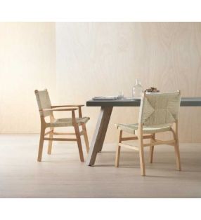 sillas-madera-enea-asiento-natural