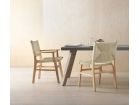 sillas-madera-enea-asiento-natural