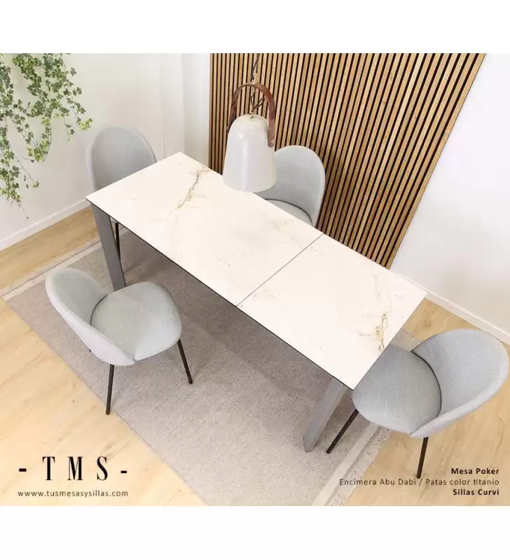 mesa-de-cocina-con-1-extensible-de-60cm