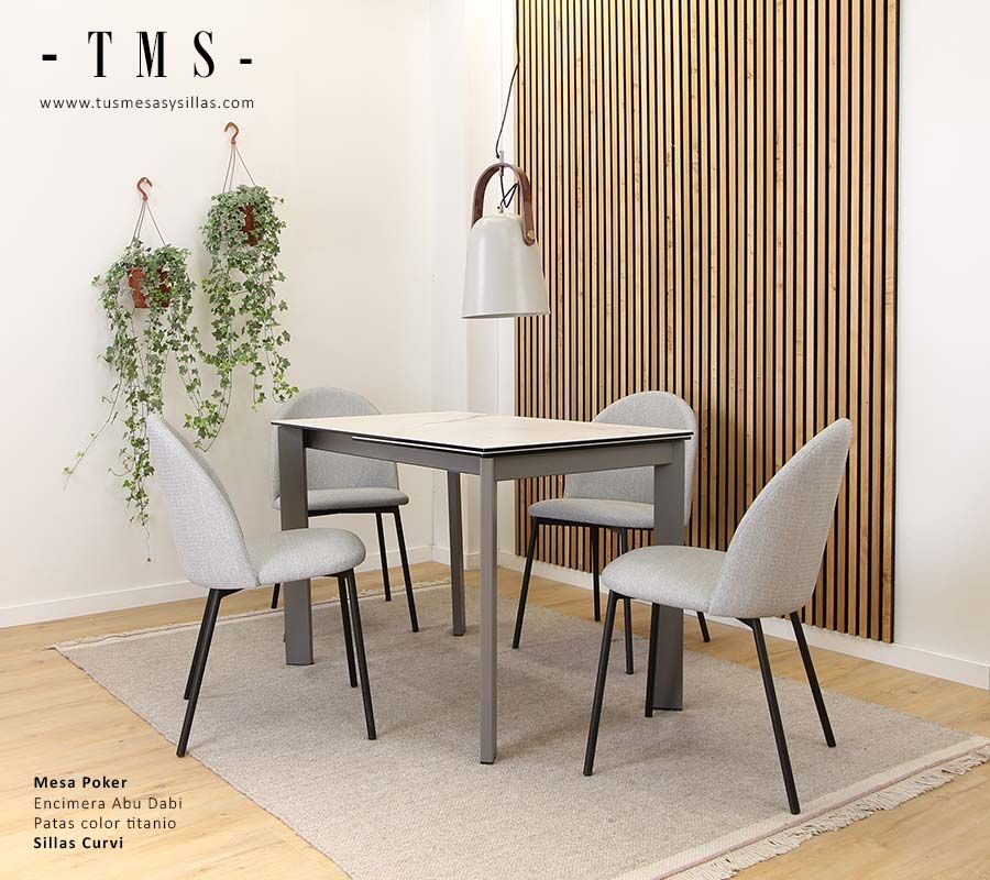 mesa-de-cocina-color-de-patas-titanio