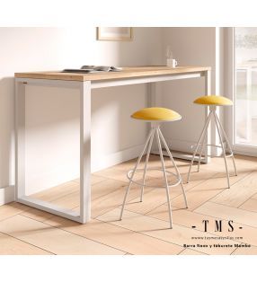 barra-alta-Neox-en-laminado-ideal-para-crear-ambientes-modernos