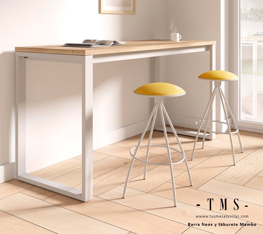 barra-alta-Neox-en-laminado-ideal-para-crear-ambientes-modernos