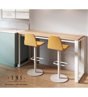 bar-haut-pour-cuisines-modernes