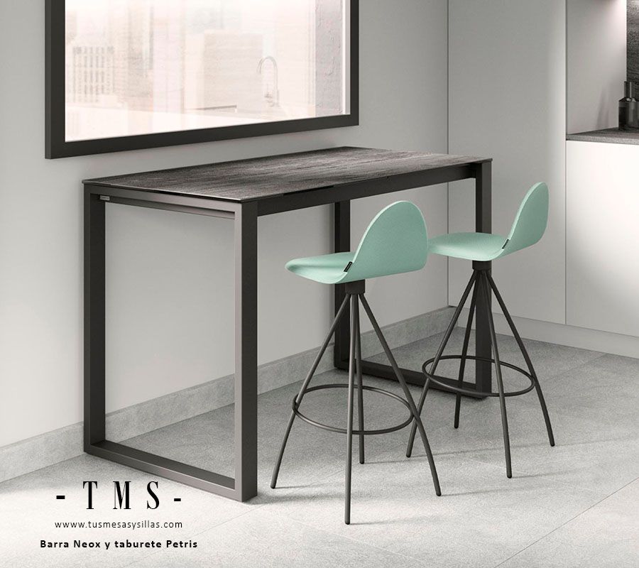 barra-americana-cocina-pared-Neox