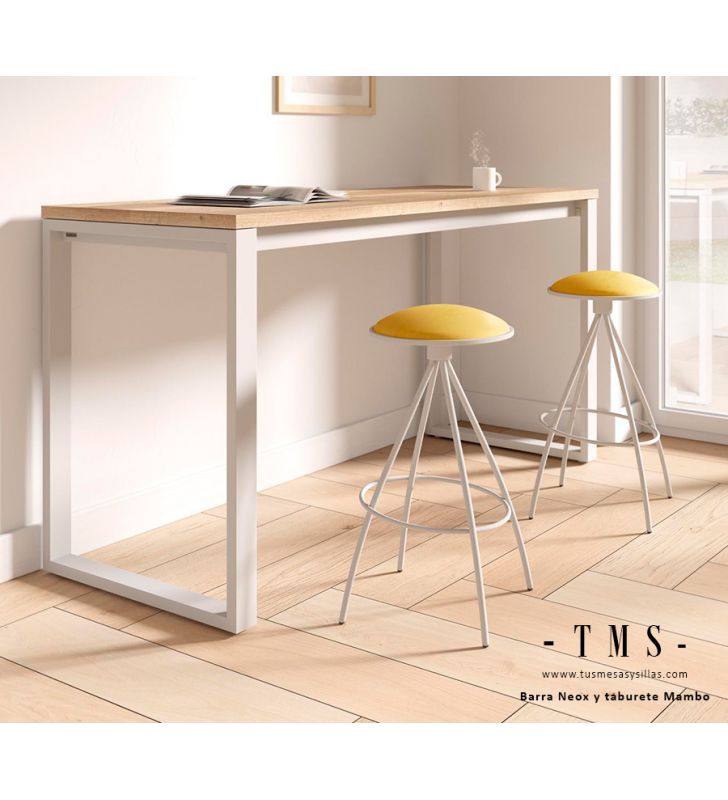 mesa-alta-de-cocina-o-comedor-altura-95cm