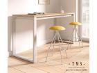 mesa-alta-de-cocina-o-comedor-altura-95cm