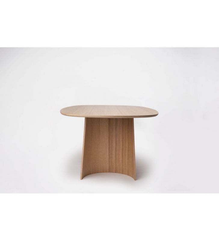 mesa-ondarreta-Ginger