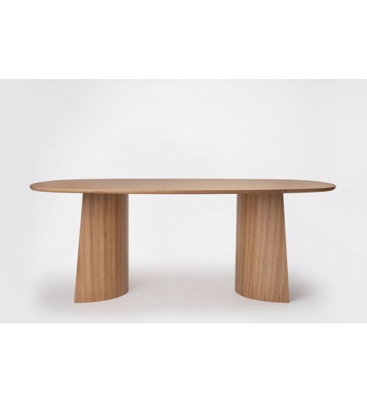 Table-chene-Ginger