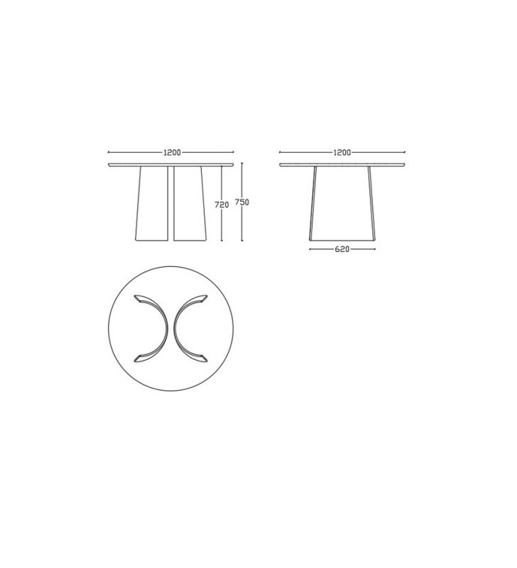 mesures-de-table-ronde
