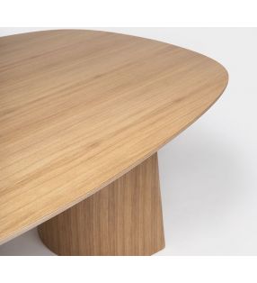 table-avec-pieds-arrondis