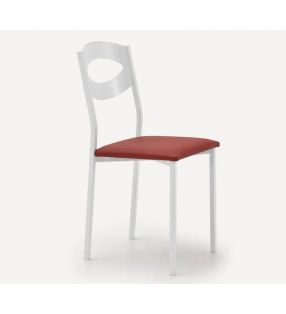 chaises-de-cuisine-modernes-pas chères