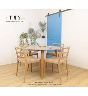 mesa-Adana-encimera-color-capuchino-mate