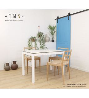 mesa-extensible-de-cocina