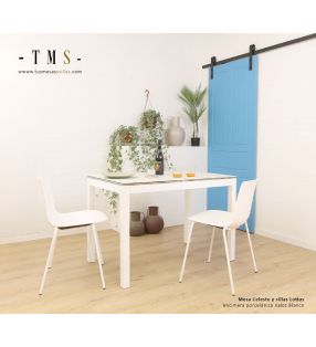 mesa-de-cocina-blanca