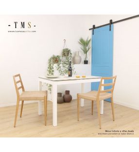 table-Celeste-comptoir-en-porcelaine-blanche