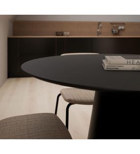 table-ronde-noire-120