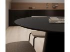 table-ronde-noire-120