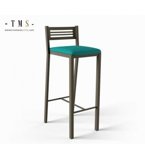 Taburete-mostrador-estrecho-alto