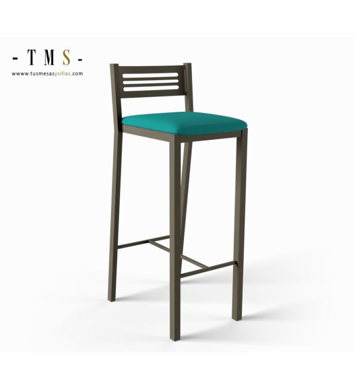 Taburete-mostrador-estrecho-alto
