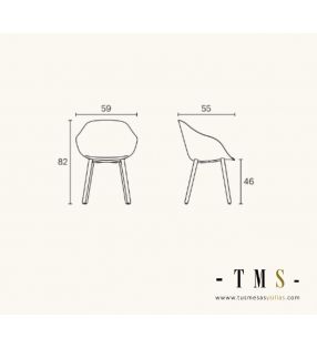detalle-medidas-silla-Lore