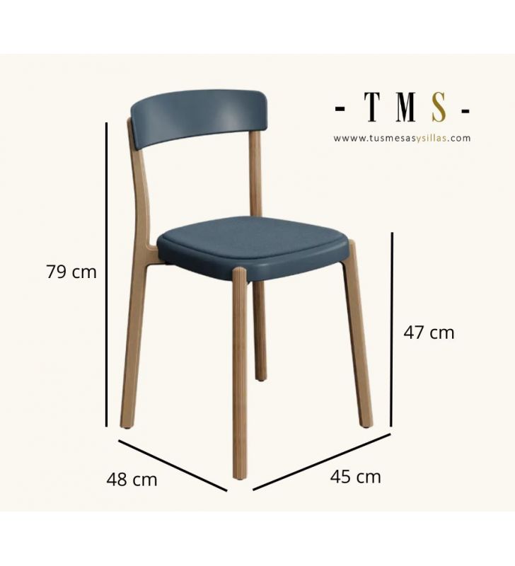medidas-silla-Noa