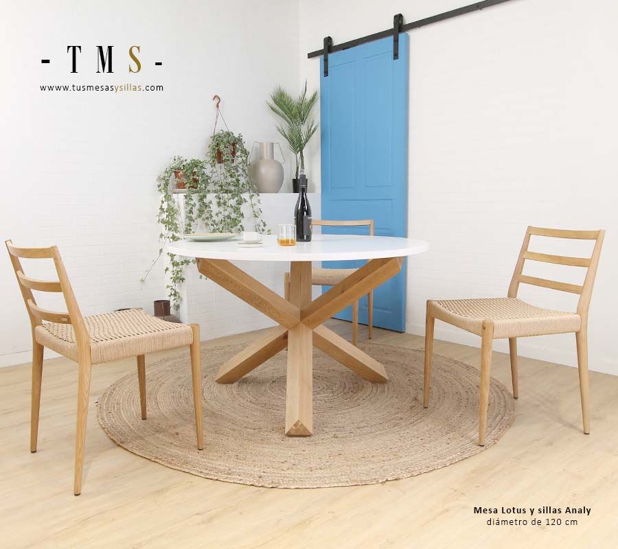 mueble-estilo-nórdico