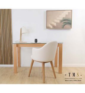 bureau-comptoir-verre-transparent
