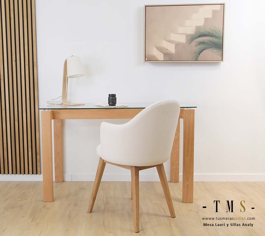 bureau-comptoir-verre-transparent