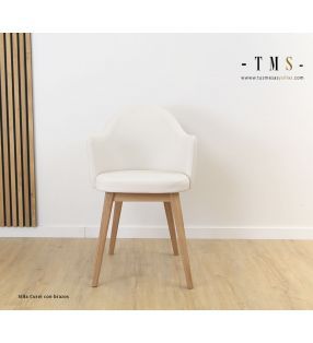 Fauteuil-petit-et-confortable