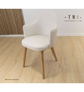 silla-minimalista-muy-cómoda